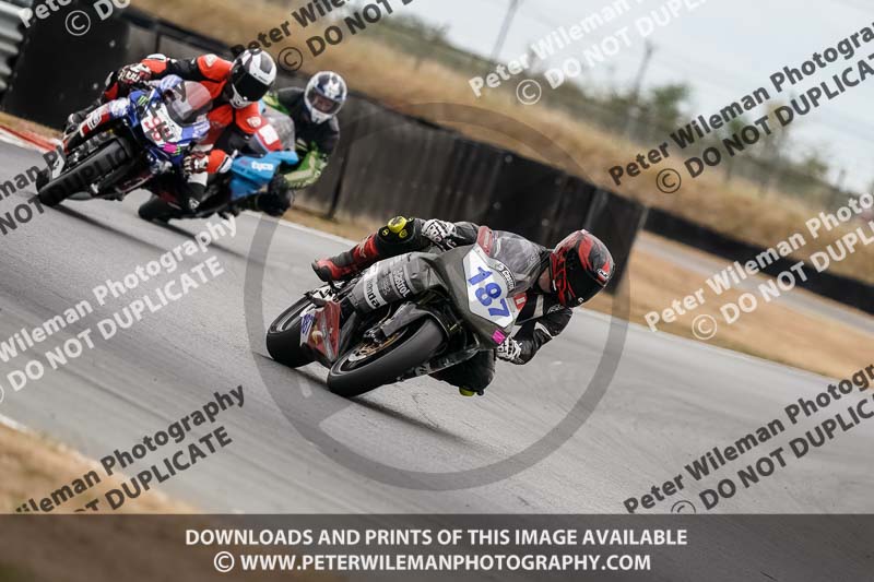 Val De Vienne;event digital images;france;motorbikes;no limits;peter wileman photography;trackday;trackday digital images